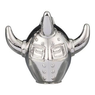 �������ޥ� �������㥹�ȥ��󥱥�8 [1.���⾭��(���å�ver.)]�� �ͥ��ݥ��Բ� �ۡ�C��