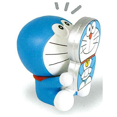 ドラえもん Hide＆Seek かくれんぼフィギュア2 [1.ドラえもん