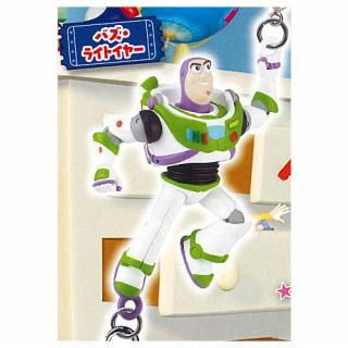 ȥȡ꡼2 Ĥʤޥå [1.Х饤ȥ䡼]ڥͥݥбۡC