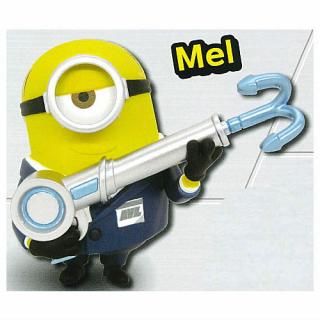 𥰥롼Υߥ˥Ķѿ ɥե奢 [1.Mel] ͥݥԲ ۡC