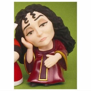ディズニーヴィランズ フィギュアセット 3個まとめ売り Amazon | ディズニーヴィランズ人形セット 女の子用