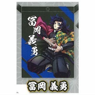 ���Ǥο� ���ݤ����Х� ���η� [3.�ڲ���ͦ]�� �ͥ��ݥ��Բ� �ۡ�C��