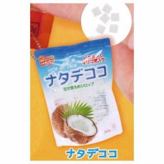 �פˤäȥѥ����ޥ����å� [5.�ʥ��ǥ���]�ڥͥ��ݥ������б��ۡ�C��