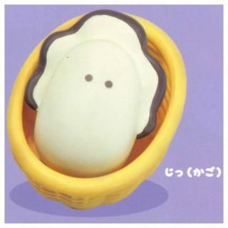 Ĥ֤ƷΤʤޤ Ф֤Ф [5.()]ڥͥݥбۡC