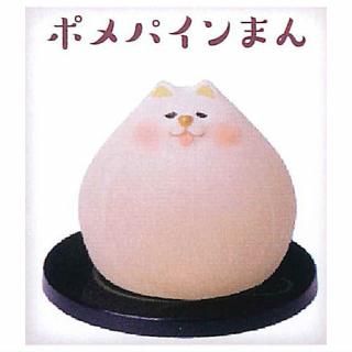 ���˥ޥ륢�ȥ饯����� ��ǭ���� �²ۤ��̤ޤ󤸤� �� �ƤΤ褽���� [4.�ݥ�ѥ���ޤ�]�� �ͥ��ݥ��Բ� �ۡ�C��