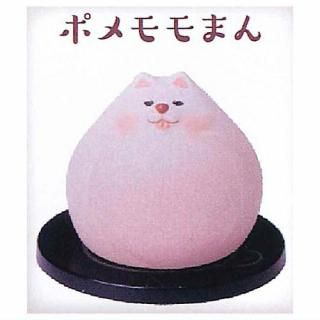 ˥ޥ륢ȥ饯 ǭ ²̤ۤޤ󤸤  ƤΤ褽 [6.ݥޤ] ͥݥԲ ۡC