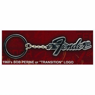 Fender ե ᥿륭 [3.1960's BOB PERINE or TRANSITION LOGO]ڥͥݥбۡC