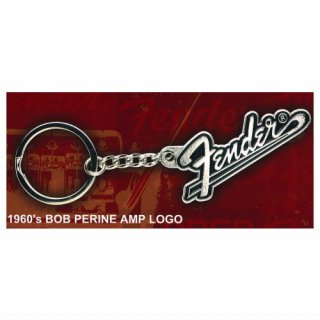 Fender ե ᥿륭 [5.1960's BOB PERINE AMP LOGO]ڥͥݥбۡC