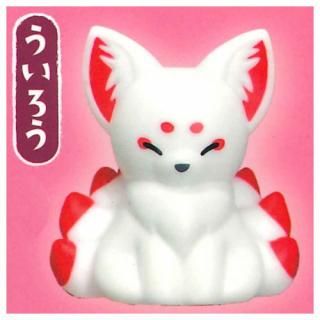 ���祳��ȶ������ĥ� �ݤ�äȥ饤�� �� [1.��������]�� �ͥ��ݥ��Բ� �ۡ�C��