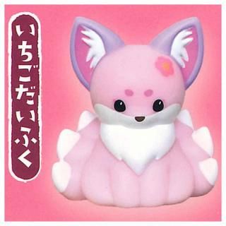 祳ȶĥ ݤäȥ饤  [3.դ] ͥݥԲ ۡC