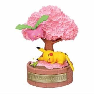 ݥåȥ󥹥 ξʤϤʤ [1.ԥ奦ϥͥå] ͥݥԲ (RM)