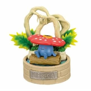 ポケットモンスター ポケモン Little Night Collection [4
