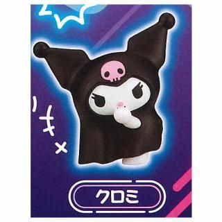 ����ꥪ����饯������ ���Ф����ä��ե����奢 �������ߥå��� [3.������]�ڥͥ��ݥ������б��ۡ�C��