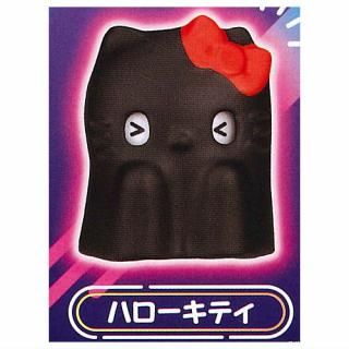 ����ꥪ����饯������ ���Ф����ä��ե����奢 �������ߥå��� [4.�ϥ������ƥ�]�� �ͥ��ݥ��Բ� �ۡ�C��