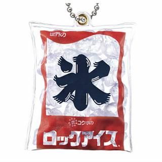 ���å������� �ߥ˥ޥ����å� [2.1kg(����ѥå�����)]�ڥͥ��ݥ������б��ۡ�C��