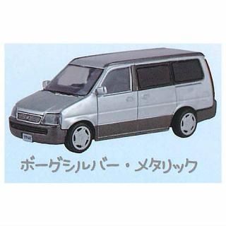 Figure Vehicle Honda ���ƥåץ若�� [4.�ܡ�������С����᥿��å�]�� �ͥ��ݥ��Բ� ��