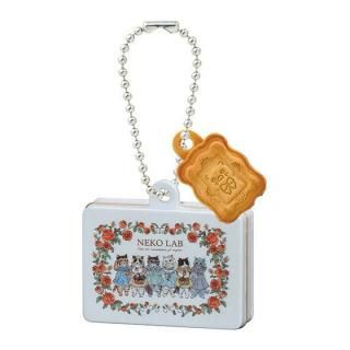 NEKO LAB �ߥ˥��奢���㡼�� [3.ROSE ��]�ڥͥ��ݥ������б��ۡ�C��