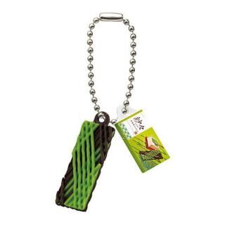 ӡ ߥ˥奢֥㡼 [4.ƥߥ]ڥͥݥбۡC