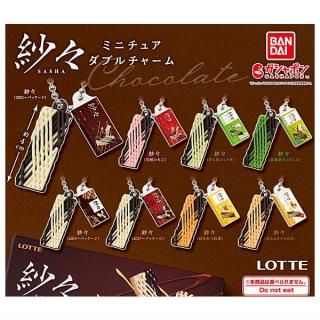 ������·�äƤޤ�!!�ۼӡ� �ߥ˥��奢���֥���㡼�� [��8�糧�å�(�ե륳���)]�ڥͥ��ݥ������б��ۡ�C��