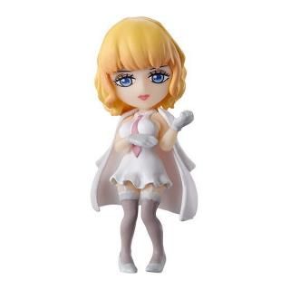 ONE PIECE Ԥμ 载峤 [4.ƥ塼] ͥݥԲ 