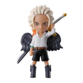 ONE PIECE Ԥμ 载峤 [6.S-ۡ] ͥݥԲ 