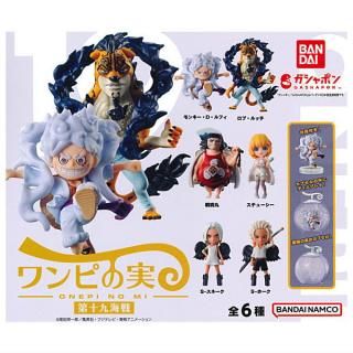 ������·�äƤޤ�!!��ONE PIECE ���Ԥμ� �载�峤�� [��6�糧�å�(�ե륳���)]�� �ͥ��ݥ��Բ� ��