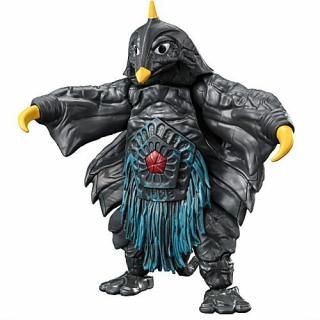 CONVERGE MOTION ウルトラマン8 [5.(56)ウルトラマンゼロ CONVERGE MOTION ウルトラマン8 [5.(56)ウルトラマンゼロ
