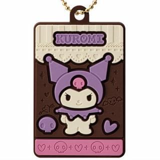 ����ꥪ����饯������ �����ѥ� ��Хޥ��Ĥ�Ver. [4.������]�ڥͥ��ݥ������б��ۡ�C�ۢ����ۻҤ���°���ޤ���