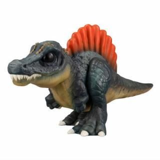 最強！恐竜フレンズ 全5種類フルコンプセット 新品 - メルカリ
