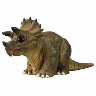 Ƕεե [3.ȥꥱȥץ] ͥݥԲ 