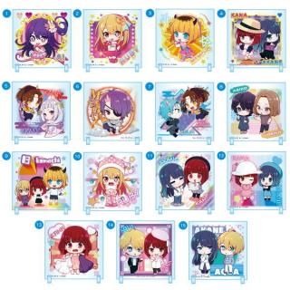 ������̵���ۡ�����·�äƤޤ�!!�ۤ��ӥ���饯��� �䤷�λ�2 [��15�糧�å�(�ե륳���)]�� �ͥ��ݥ��Բ� �ۡ�C��