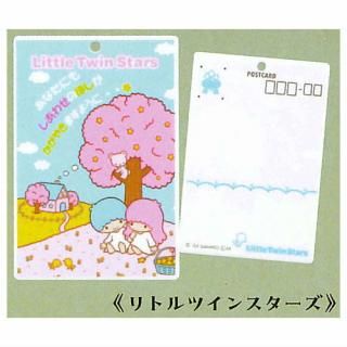 ����ꥪ����饯������ �ݥ��ȥ����ɥ��㡼�� [4.��ȥ�ĥ��󥹥�����]�ڥͥ��ݥ������б��ۡ�C��