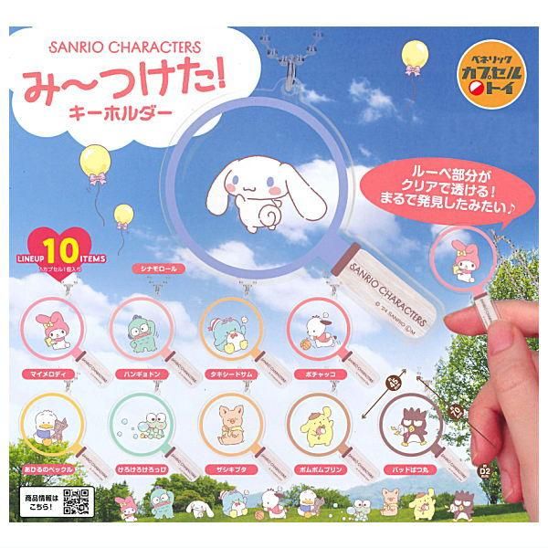 絵画セット Amazon.co.jp: Shuttle Art お絵描きセット 335点 アートセット