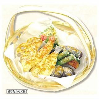 ¿쥯 ܤŷפ [1.碌()] ͥݥԲ ۡC