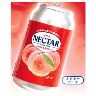 �ͥ����� �ߥ˴̥��쥯����� [1.�ͥ������ԡ���]�ڥͥ��ݥ������б��ۡ�C��