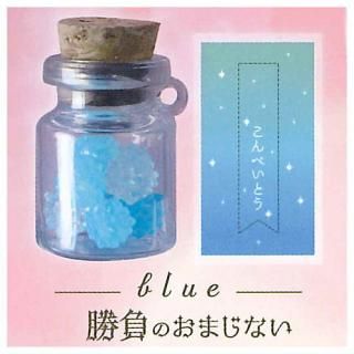 ���륫�ץ��å��󥷥꡼�� �ҤߤĤξ��� ��ʿ��(����) [3.�֥롼������Τ��ޤ��ʤ�]�ڥͥ��ݥ������б��ۡ�C��