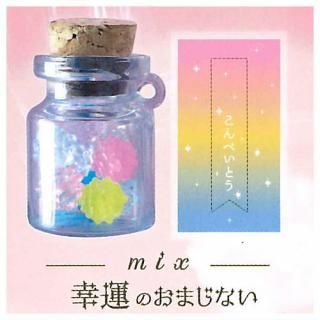 ���륫�ץ��å��󥷥꡼�� �ҤߤĤξ��� ��ʿ��(����) [4.�ߥå����������Τ��ޤ��ʤ�]�ڥͥ��ݥ������б��ۡ�C��