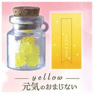 ���륫�ץ��å��󥷥꡼�� �ҤߤĤξ��� ��ʿ��(����) [5.���������������Τ��ޤ��ʤ�]�ڥͥ��ݥ������б��ۡ�C��