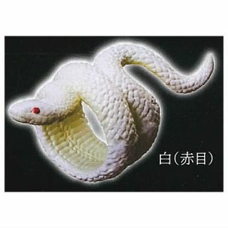 ���� ����(�ؤӤ�) �� [4.��(����)]�� �ͥ��ݥ��Բ� �ۡ�C��