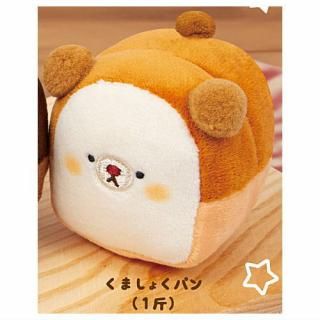 ޤ礯ѥ֤ [2.ޤ礯ѥ(1)] ͥݥԲ ۡC