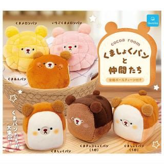 ������·�äƤޤ�!!�ۤ��ޤ��礯�ѥ����֤��� [��6�糧�å�(�ե륳���)]�� �ͥ��ݥ��Բ� �ۡ�C��