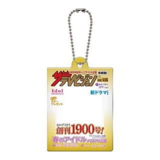 ���ƥ�ӥ���� ����Ǥ⥢�������㡼�� [4.2020ǯ�ϴ�1900��]�ڥͥ��ݥ������б��ۡ�C��