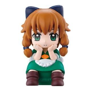 商品検索 - ガチャガチャ・カプセルトイ・食玩の通販