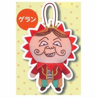 �������� ���פä��դ�� [4.�����]�ڥͥ��ݥ������б��ۡ�C��