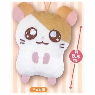 �ȤäȤ��ϥ���Ϻ ���פä��դ�� [1.�ϥ���Ϻ]�ڥͥ��ݥ������б��ۡ�C��