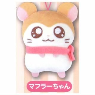 �ȤäȤ��ϥ���Ϻ ���פä��դ�� [4.�ޥե顼�����]�ڥͥ��ݥ������б��ۡ�C��