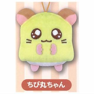 ȤäȤϥϺ פäդ [5.Ӵݤ]ڥͥݥбۡC