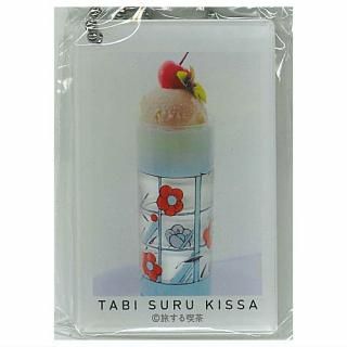 ι������� ���ꥢ�����ۥ���� [��������å�]�ڥͥ��ݥ������б��ۡ�C��