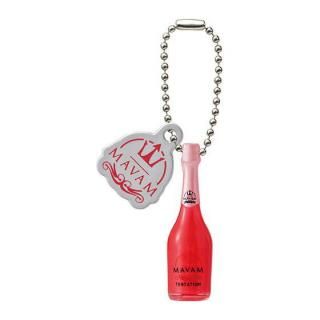 MAVAM �ߥ˥��奢���㡼�ॳ�쥯����� [4.�ƥ�ơ������]�ڥͥ��ݥ������б��ۡ�C��