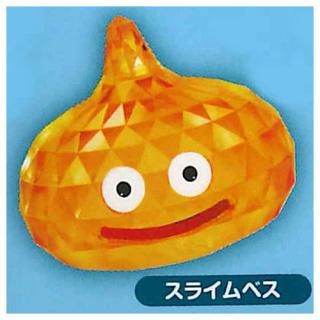 ドラゴンクエスト クリスタルモンスターズ ダイヤカット